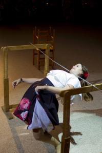 180504_MajalesFiesta_160