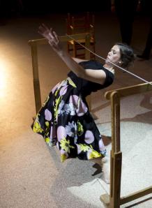 180504_MajalesFiesta_164