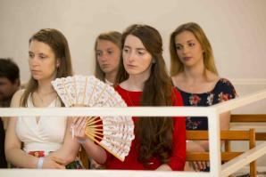 180504_MajalesFiesta_16