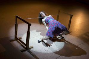 180504_MajalesFiesta_189