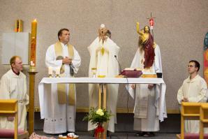 180504_MajalesFiesta_19