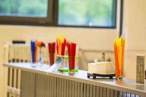 180504_MajalesFiesta_20