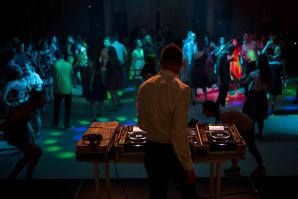 180504_MajalesFiesta_224