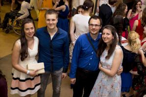 180504_MajalesFiesta_23