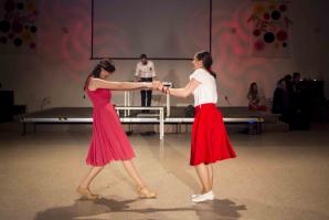 180504_MajalesFiesta_240