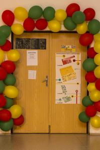 180504_MajalesFiesta_24