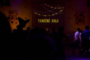 180504_MajalesFiesta_252