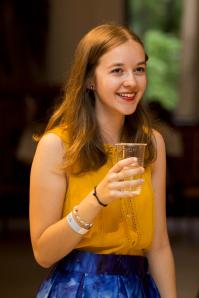 180504_MajalesFiesta_27