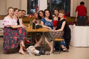 180504_MajalesFiesta_29