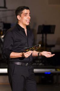 180504_MajalesFiesta_31