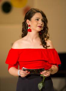 180504_MajalesFiesta_32