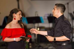 180504_MajalesFiesta_33