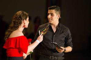 180504_MajalesFiesta_36