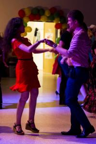 180504_MajalesFiesta_41