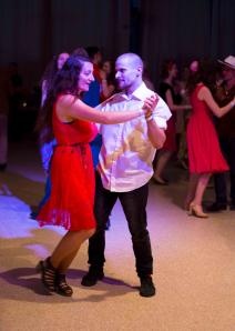 180504_MajalesFiesta_43