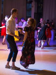 180504_MajalesFiesta_44