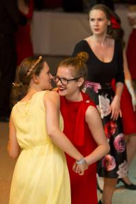 180504_MajalesFiesta_45