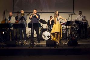 180504_MajalesFiesta_47