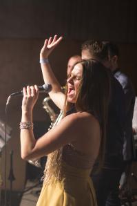 180504_MajalesFiesta_49