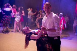 180504_MajalesFiesta_50