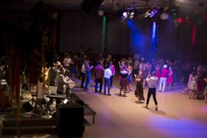 180504_MajalesFiesta_52