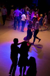 180504_MajalesFiesta_53