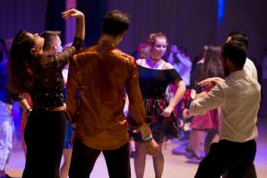 180504_MajalesFiesta_54