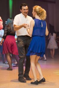 180504_MajalesFiesta_55