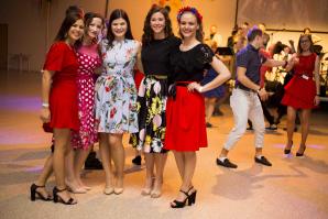 180504_MajalesFiesta_56