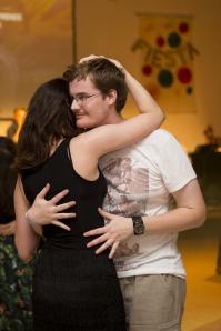 180504_MajalesFiesta_57