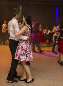 180504_MajalesFiesta_59