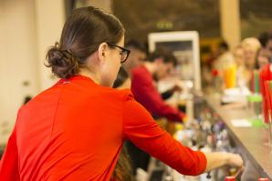 180504_MajalesFiesta_61