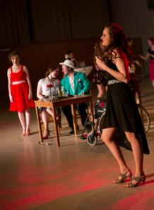 180504_MajalesFiesta_64