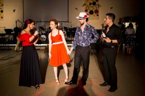 180504_MajalesFiesta_66