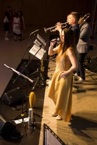 180504_MajalesFiesta_70