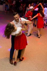 180504_MajalesFiesta_72