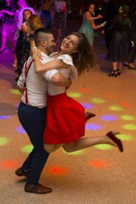 180504_MajalesFiesta_73