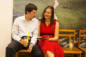 180504_MajalesFiesta_75