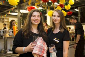 180504_MajalesFiesta_76