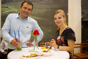 180504_MajalesFiesta_77