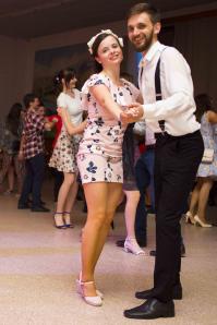 180504_MajalesFiesta_78