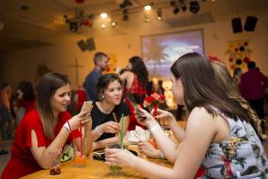 180504_MajalesFiesta_80