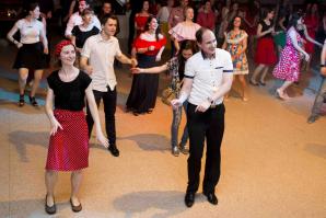 180504_MajalesFiesta_83