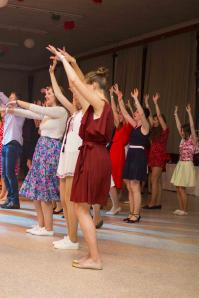 180504_MajalesFiesta_84