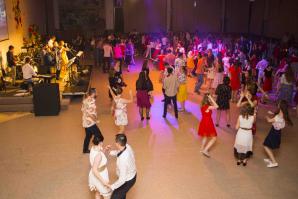 180504_MajalesFiesta_85