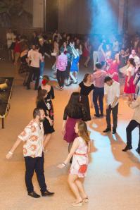 180504_MajalesFiesta_86