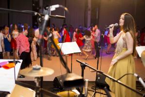 180504_MajalesFiesta_87