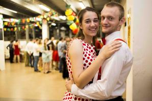 180504_MajalesFiesta_88