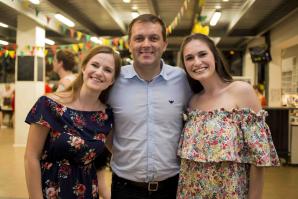 180504_MajalesFiesta_89