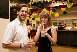 180504_MajalesFiesta_90